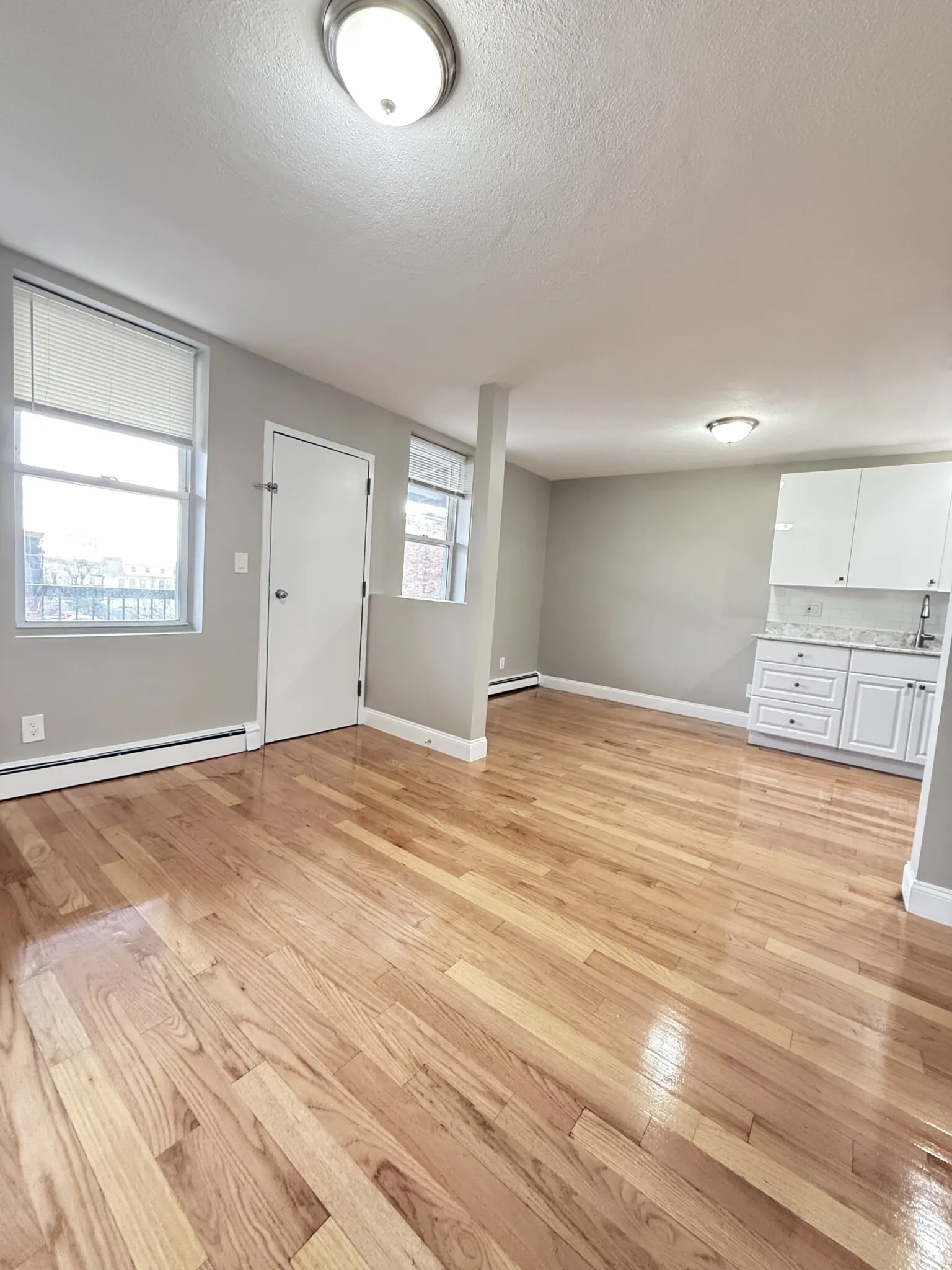 67 Shawmut St, Chelsea