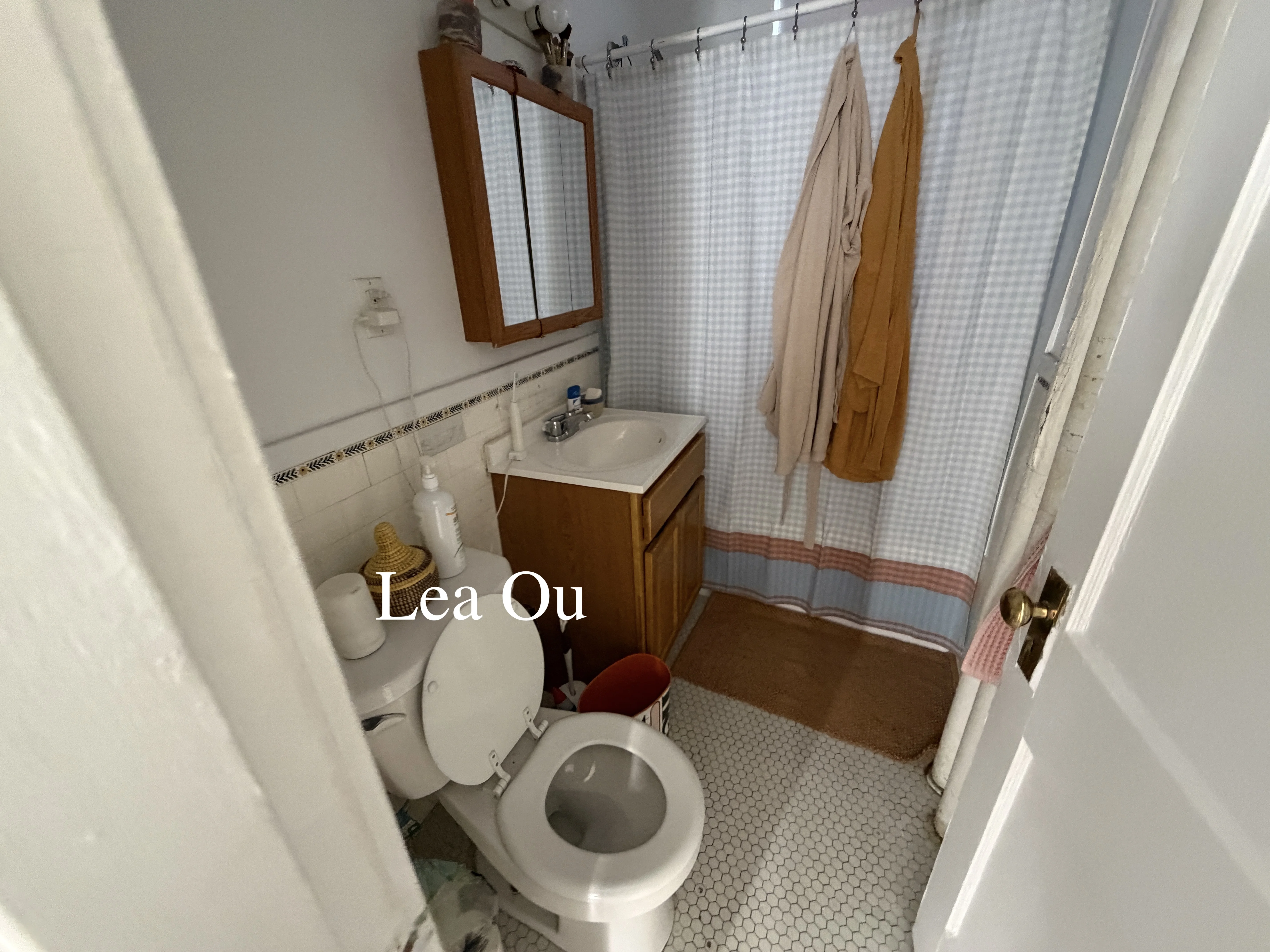 1630 Commonwealth Ave, Brighton