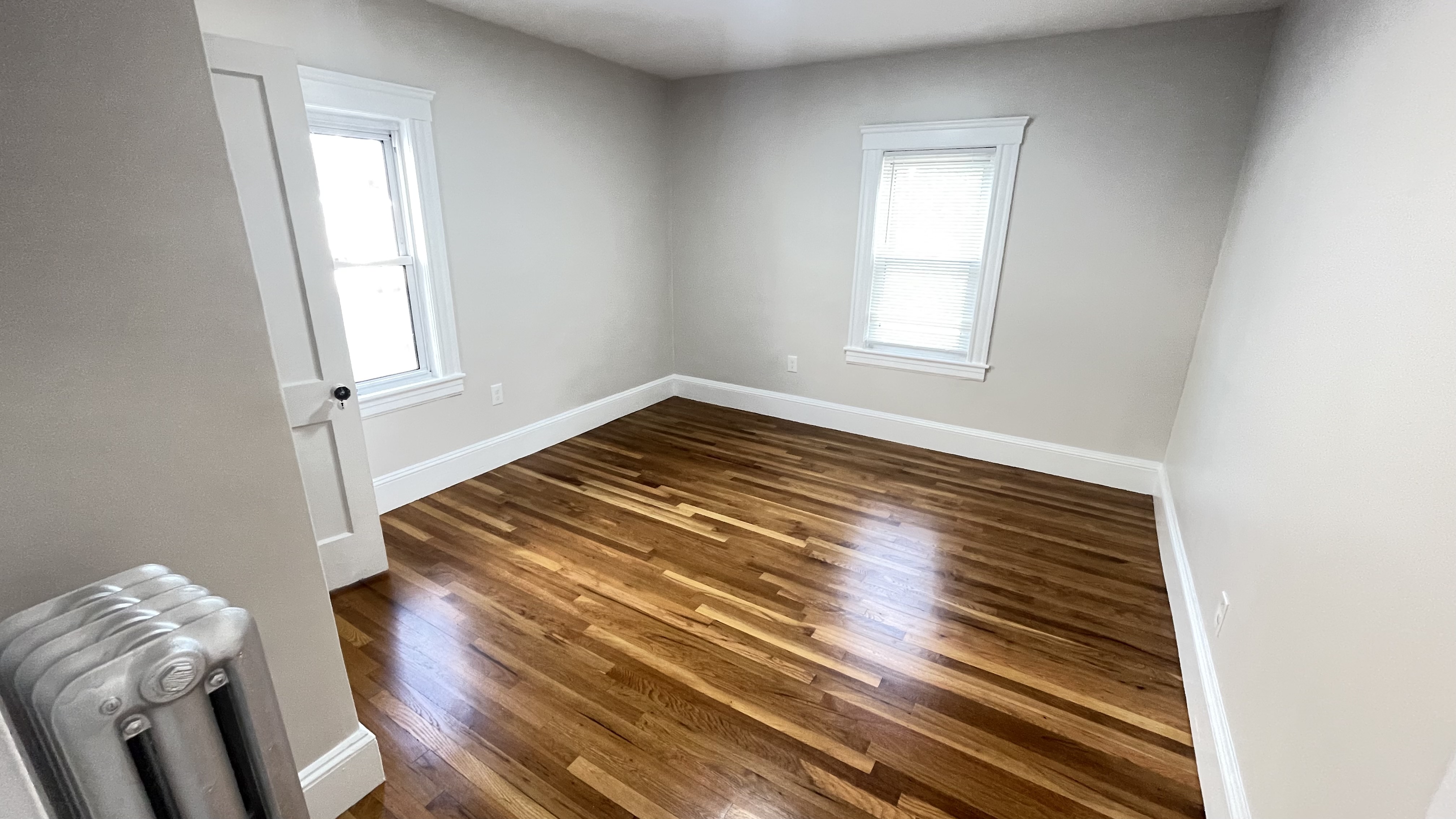 99 Wellsmere Rd, Roslindale