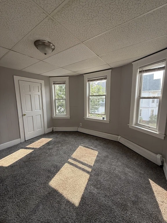 86-88 Hamilton St, Worcester