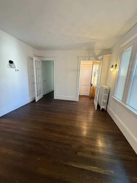 65 Salisbury Rd, Watertown