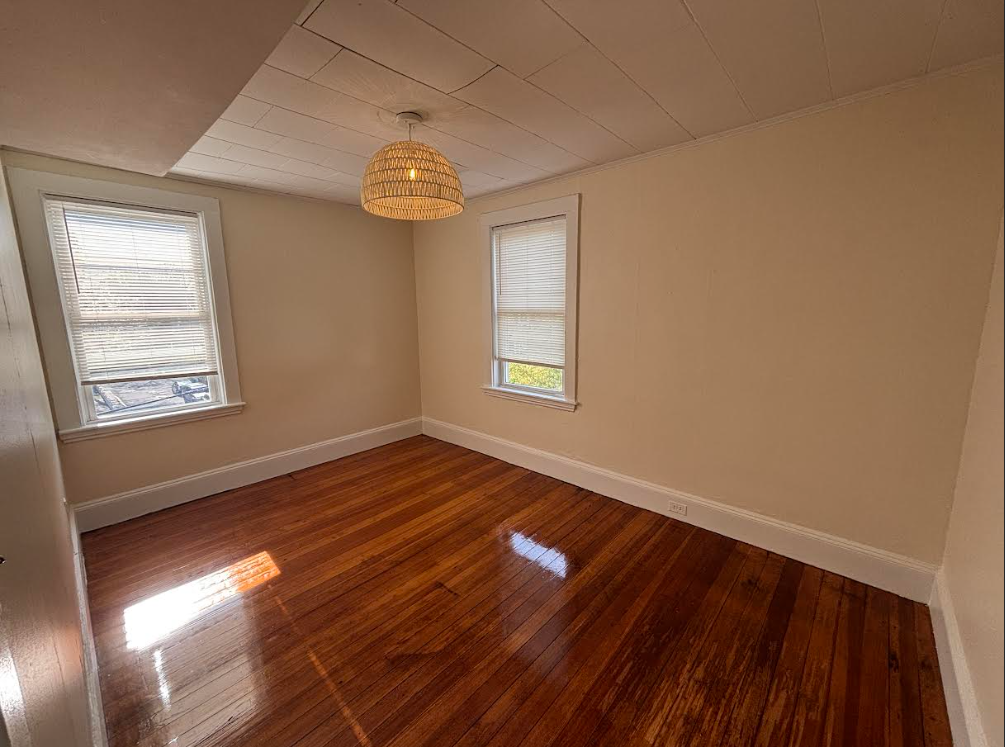 30 Hanson St, Ward Two