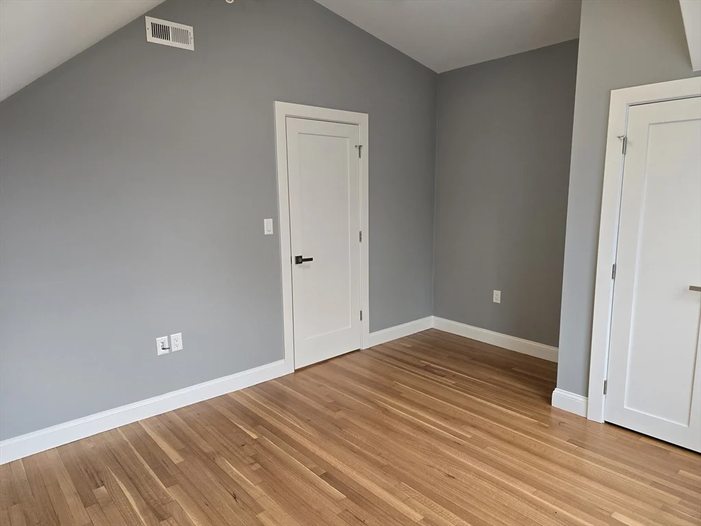 29 Appleton St, Arlington Heights