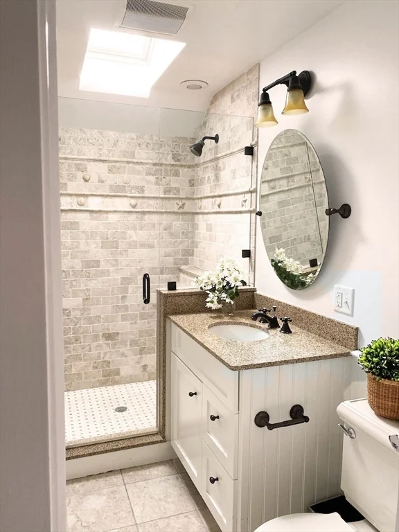 7 N Liberty, Nantucket (vil)