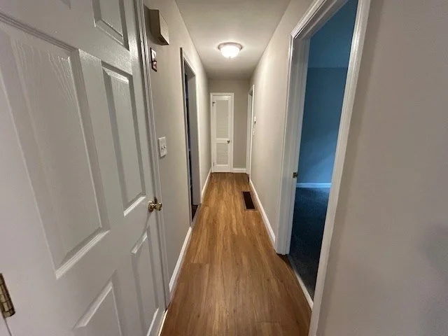 901 Scotland Blvd, Bridgewater