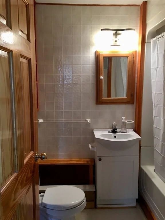 17 Hudson St, Marlborough