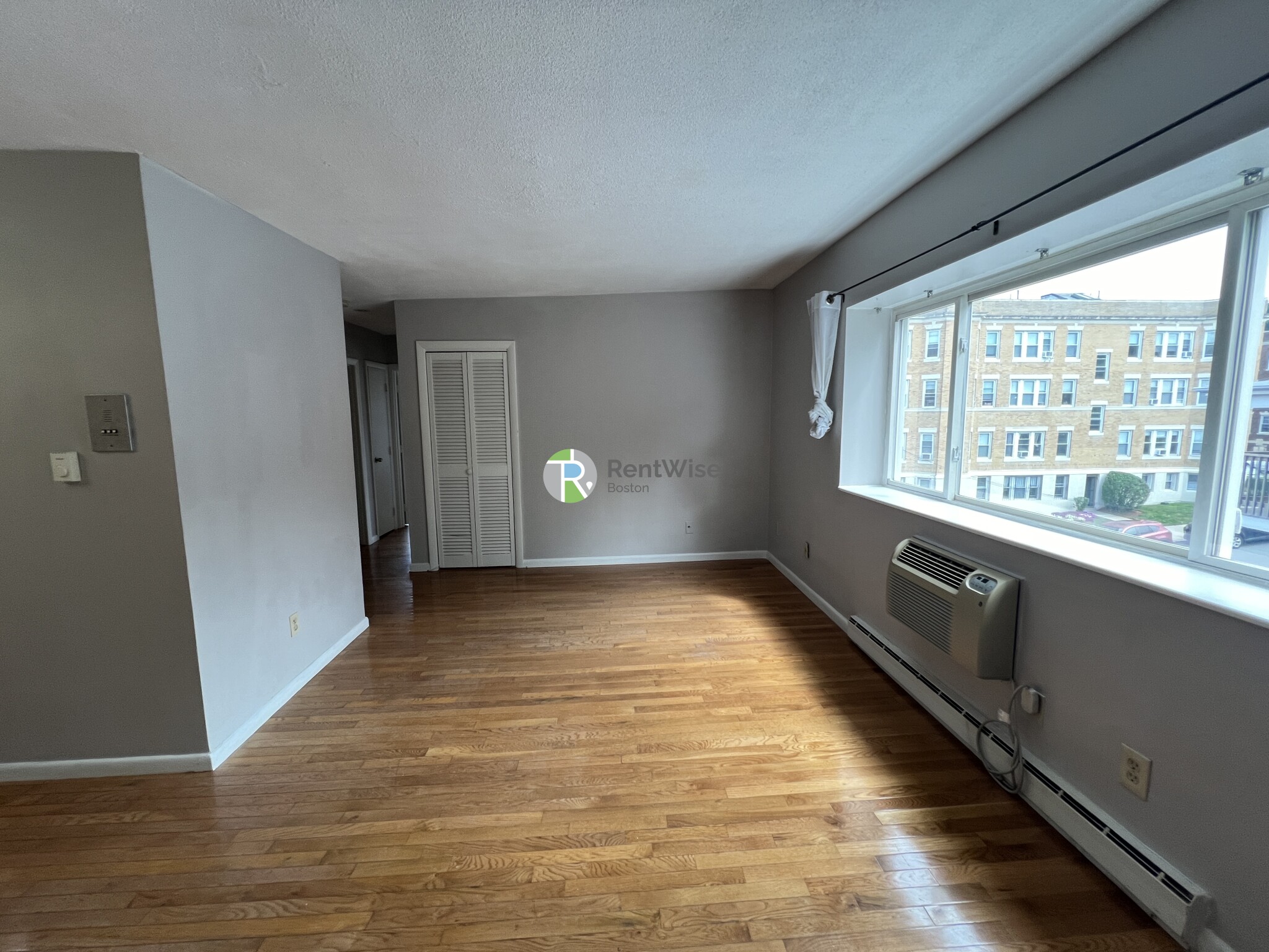 10 Scottfield Rd, Allston