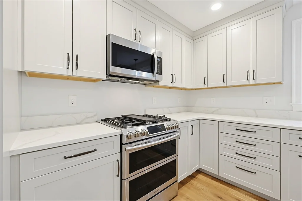 161 Route One, Newburyport