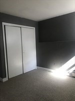 30 Folsom St, Revere