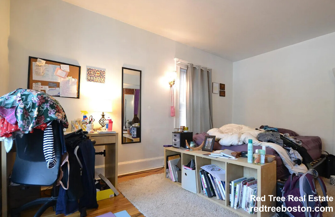 25 Colborne Rd, Brighton