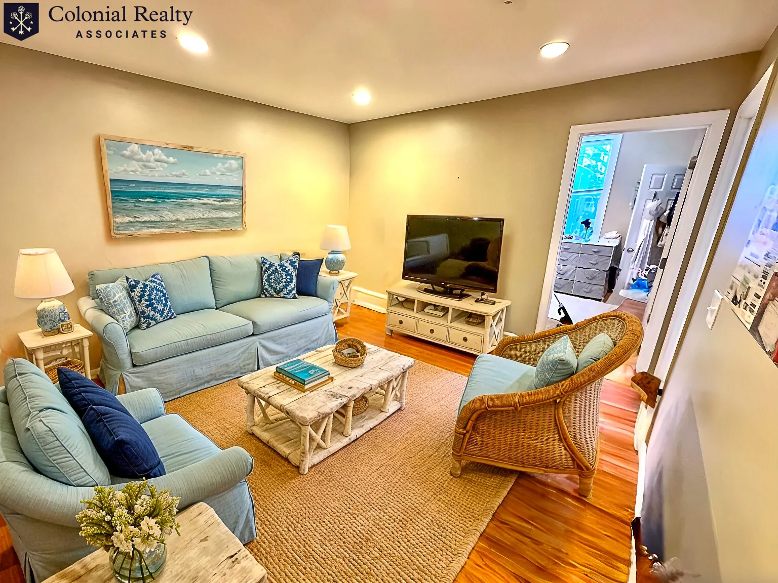 76 Egmont St, North Brookline