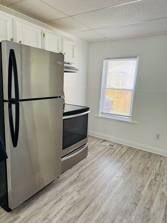 5 Harrison Ave, Grafton