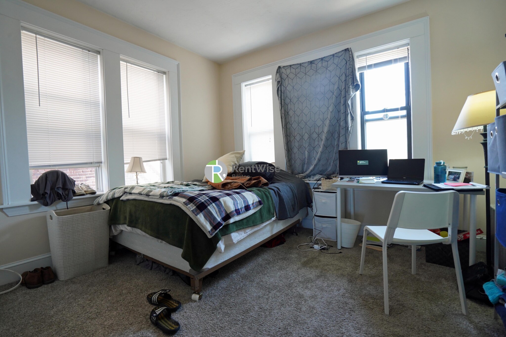 48 Cummings Rd, Brighton