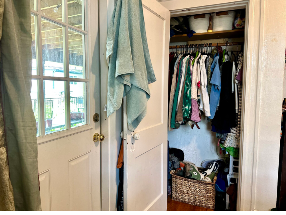 223 Summer St, Spring Hill