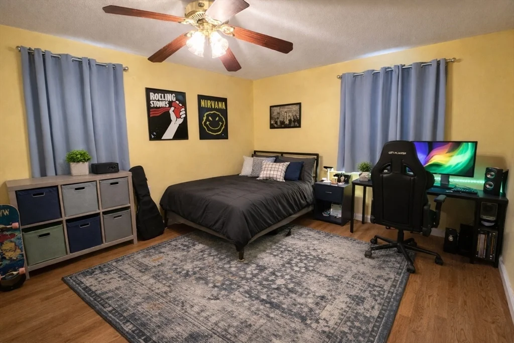 183 Forest St, Arlington