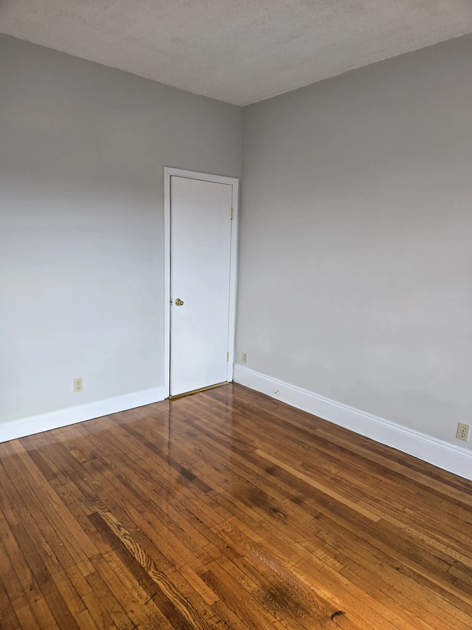 1189 Commonwealth Ave, Allston