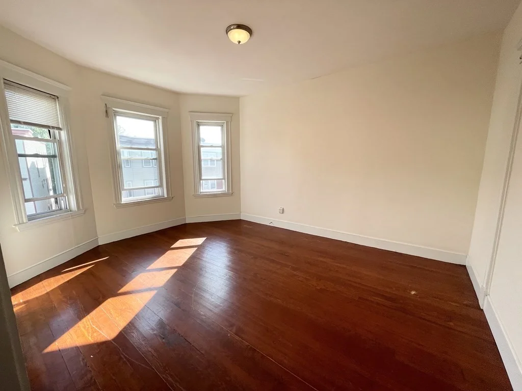 19 Eastman, Dorchester