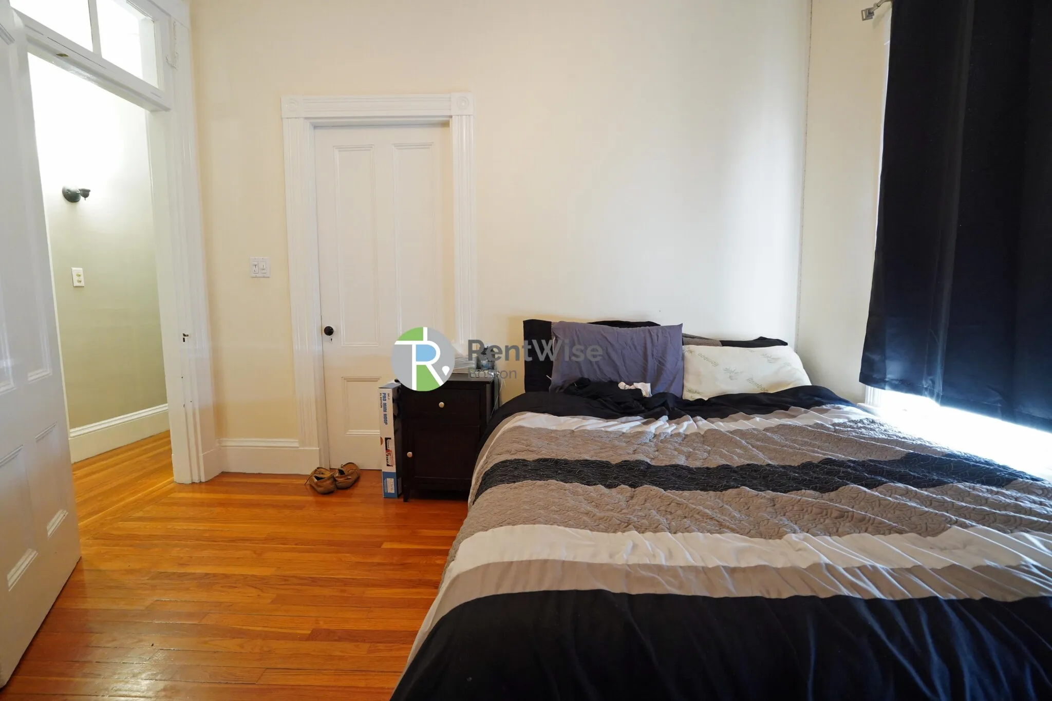 9 Parsons St, Brighton