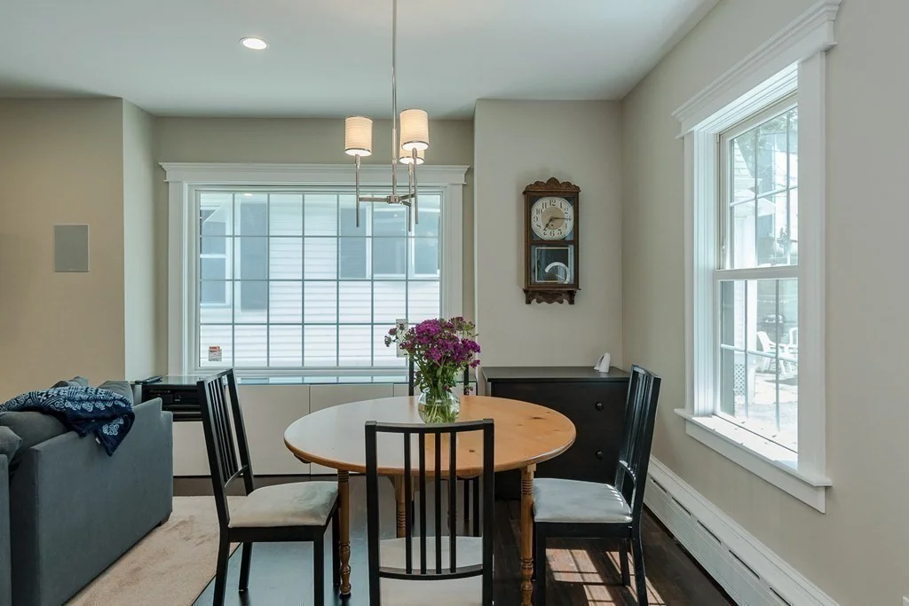 28 Eliot St, Chestnut Hill