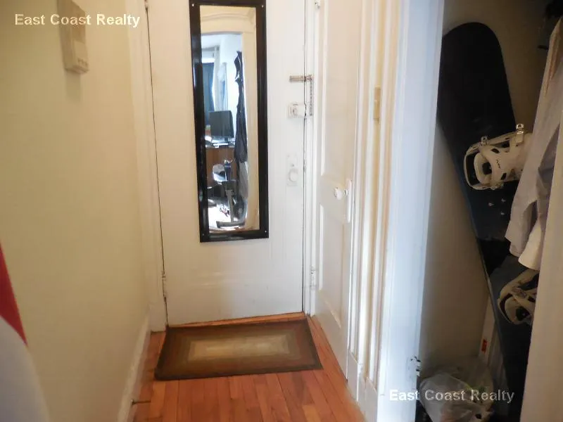 228 Kelton St, Allston