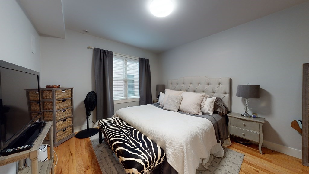 339 W Broadway, South Boston