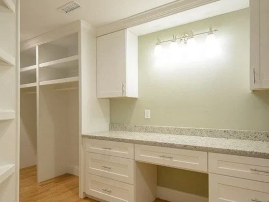 34 Fieldstone Dr, Burlington