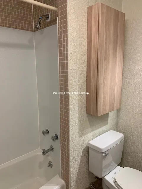 330 Newton St, Chestnut Hill