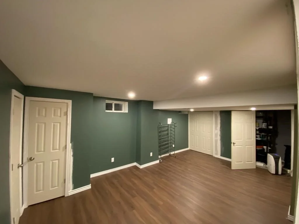 3 Riley Rd, Tyngsborough