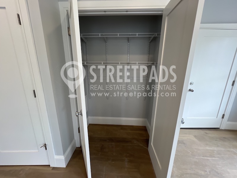 51 Fairbanks St, Brighton