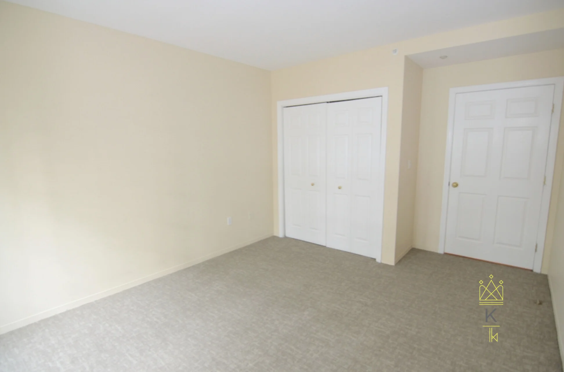 75 Peterborough St, Fenway