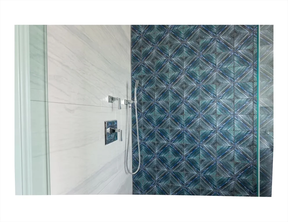 153 Bayside Rd, Quincy