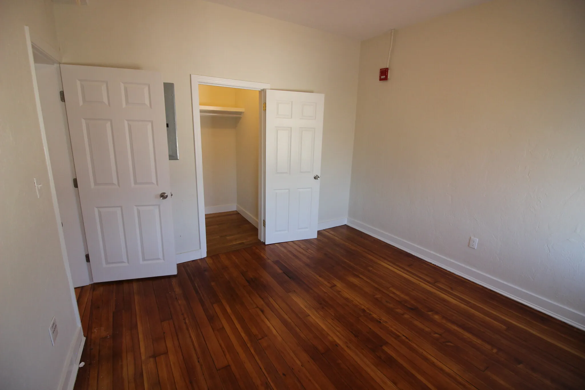 622 Columbia Rd, Dorchester