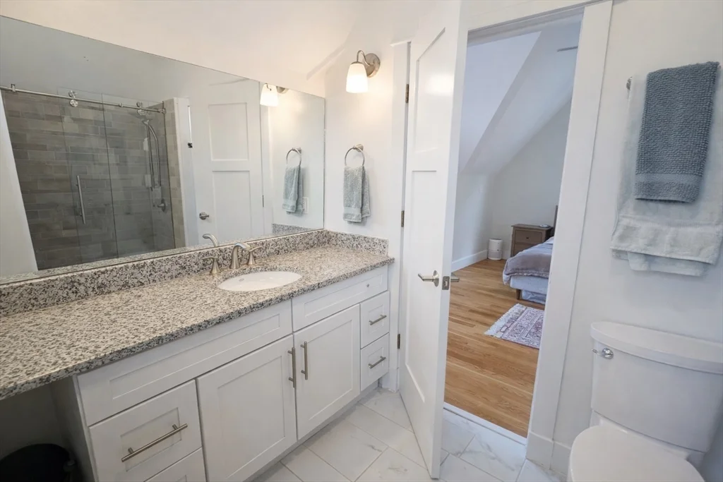 27 Marcella St, Roxbury