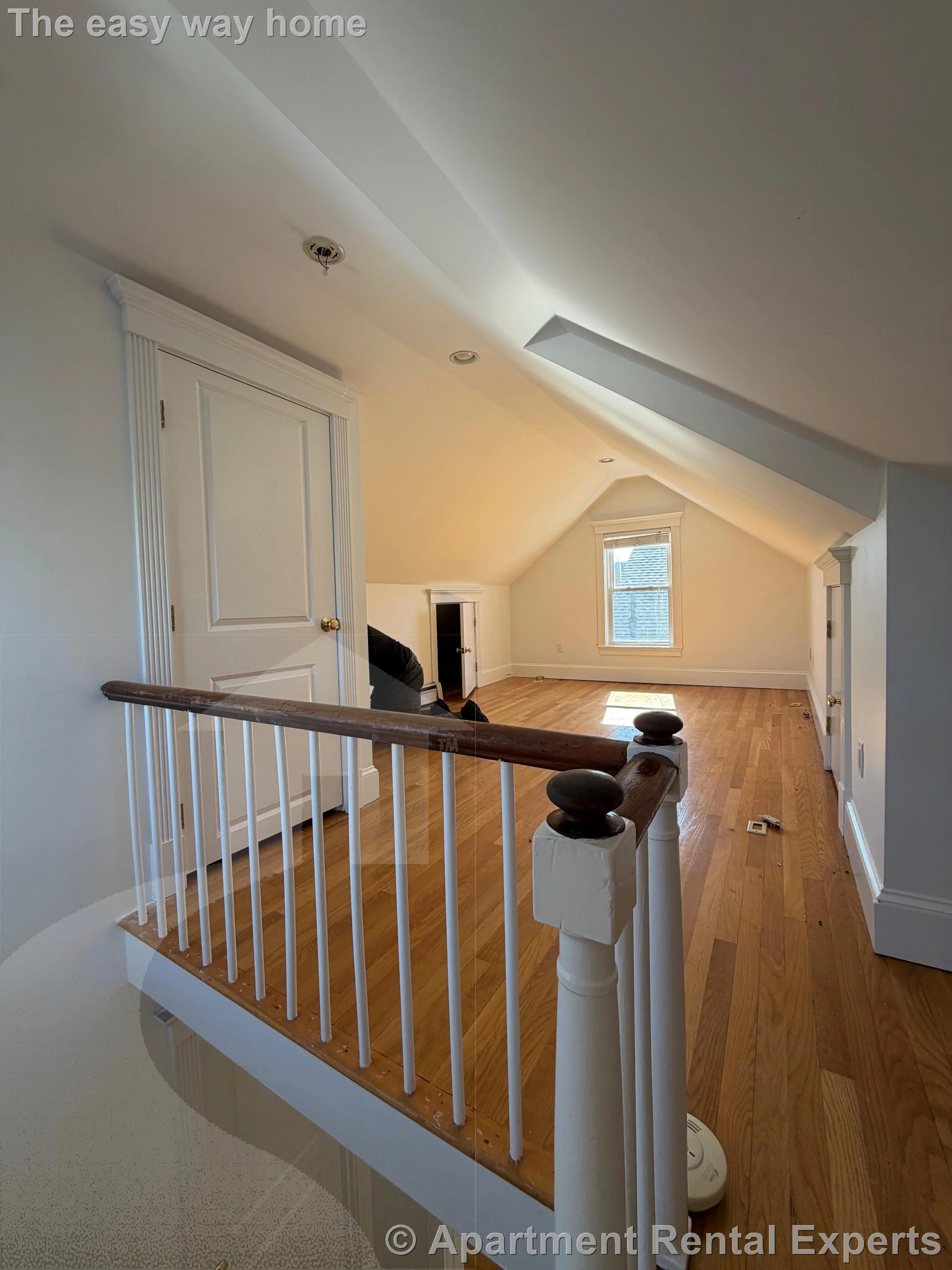 117 Columbia St, Central Square