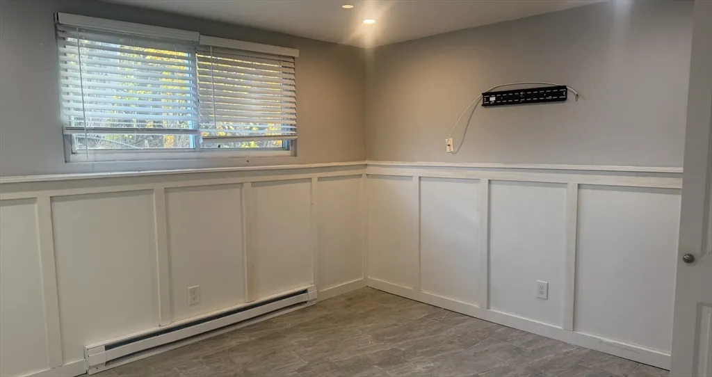 333 Central St, Saugus