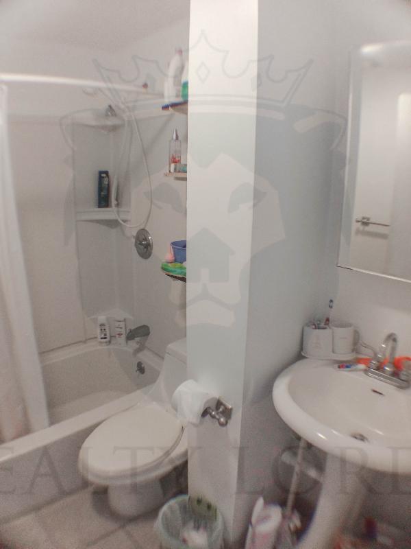 243 Harvard Ave, Allston