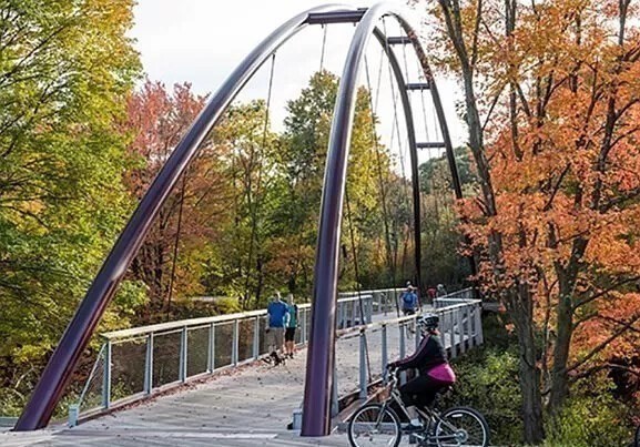 131 Eliot St, Milton