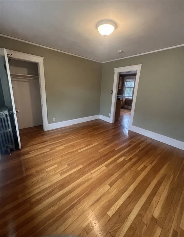 7 Summer St, West Roxbury