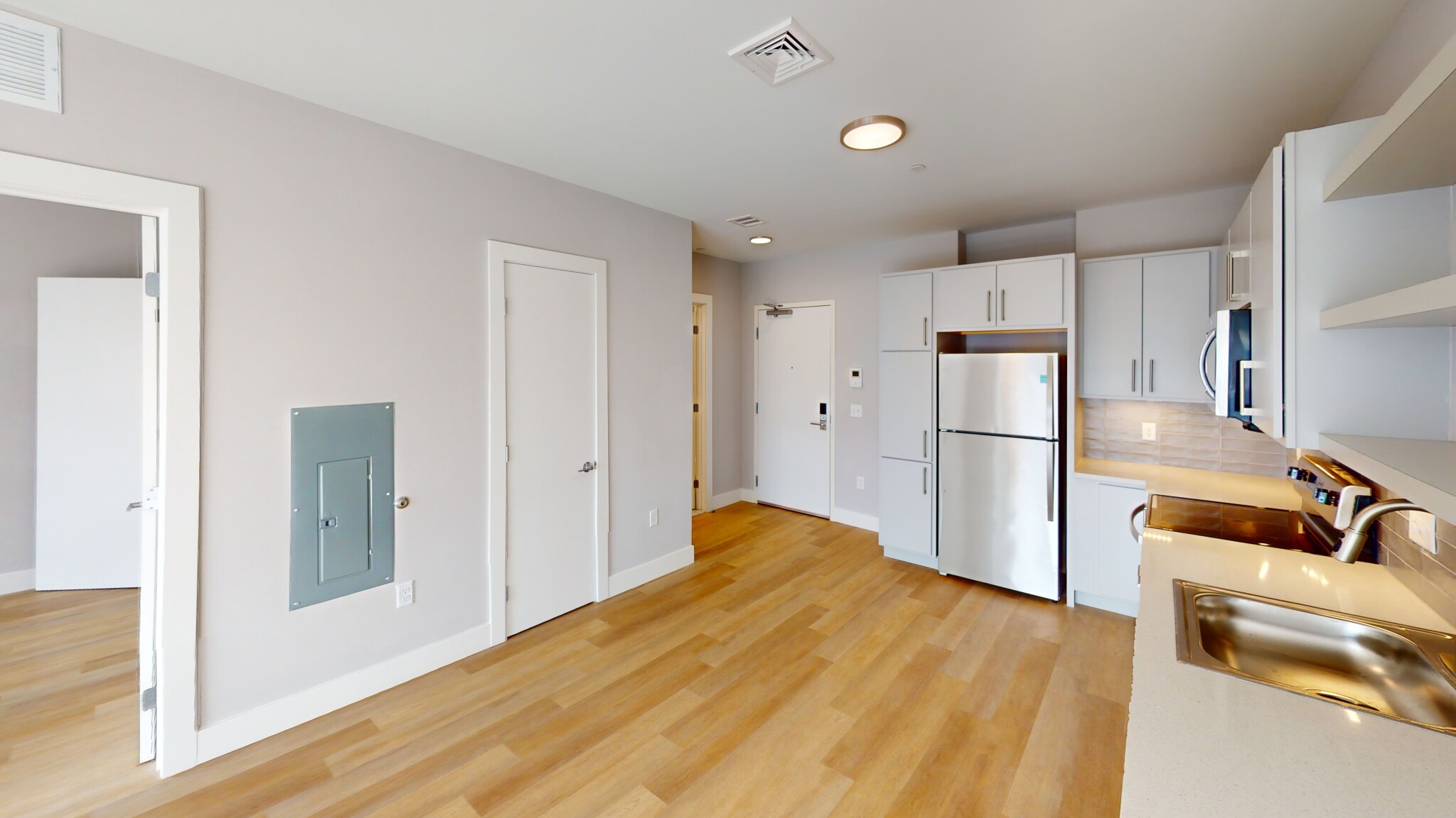 250 Centre St, Jamaica Plain