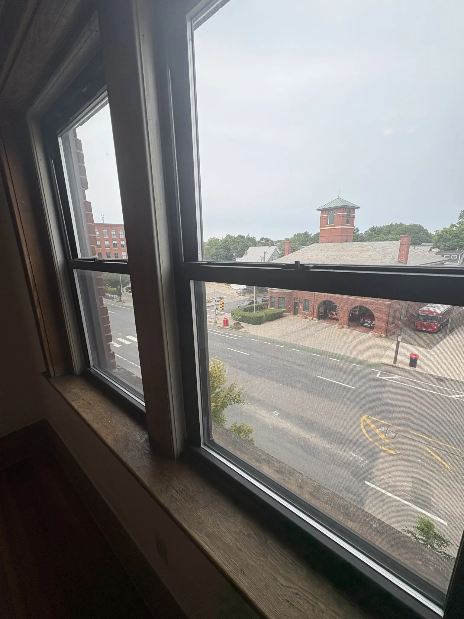 2020 Massachusetts Ave, North Cambridge