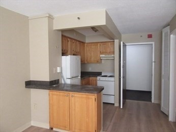 1025 Hancock, Quincy