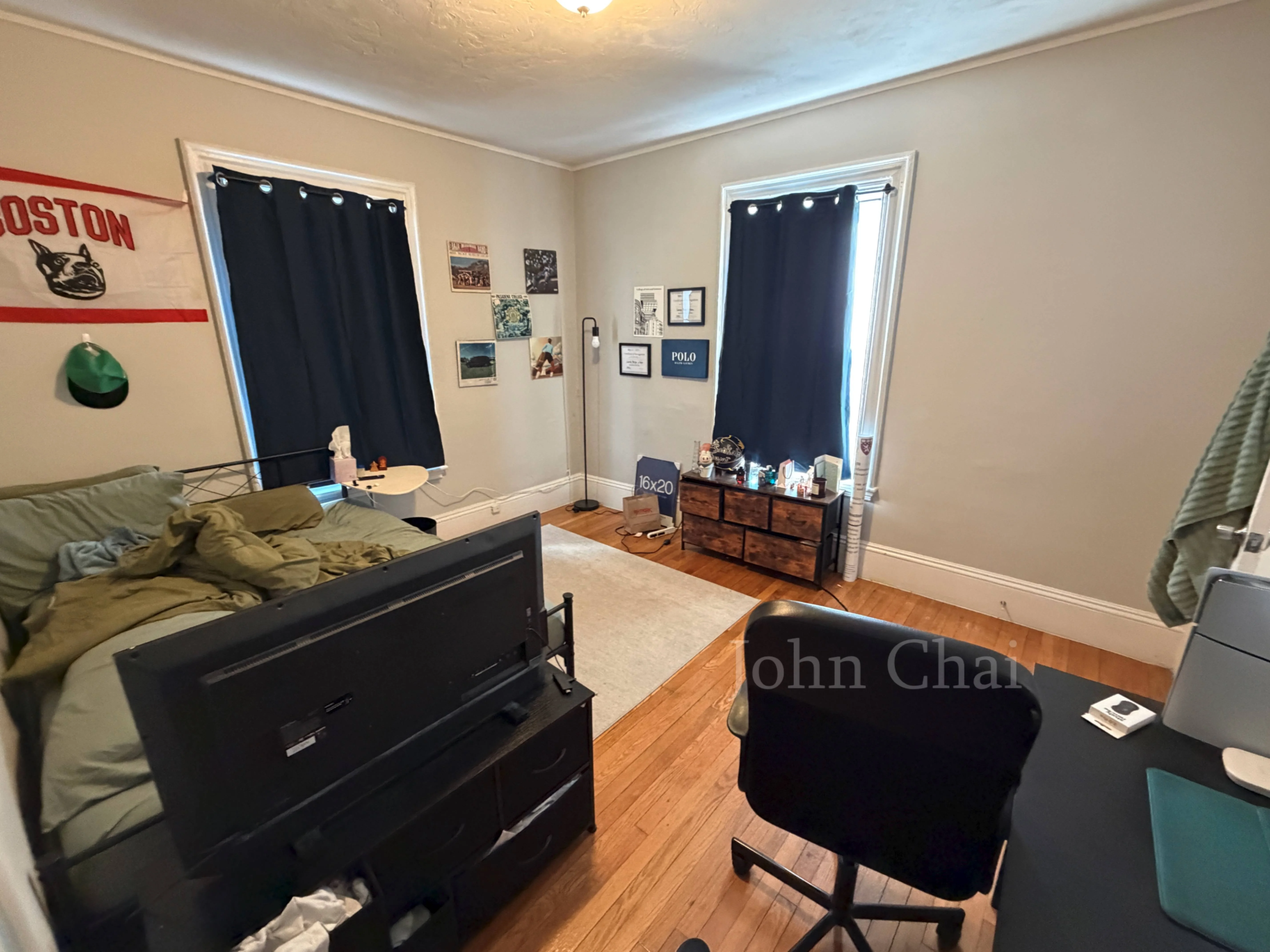 24 Greylock Rd, Allston