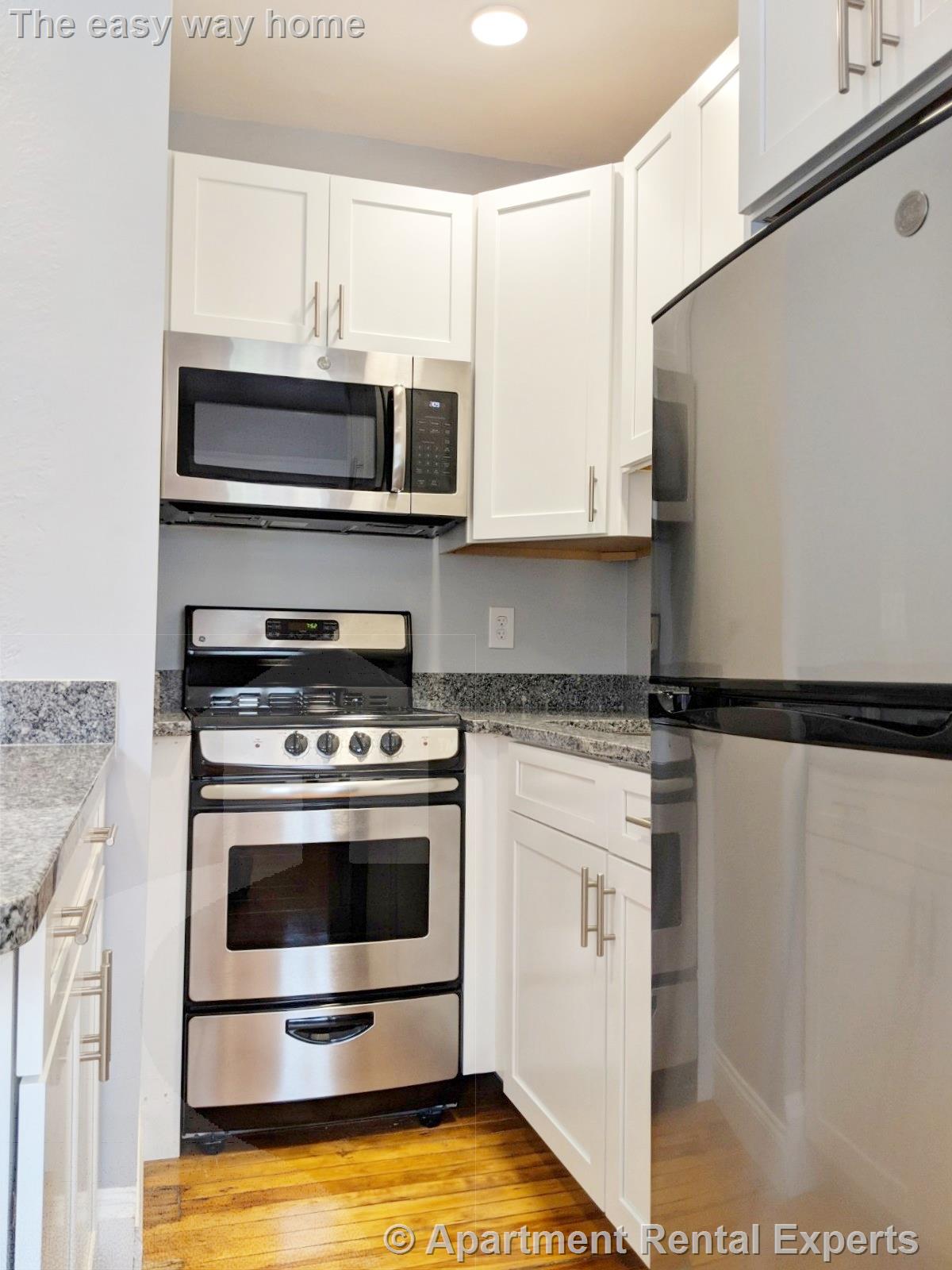 41 Ivaloo St, Porter Square