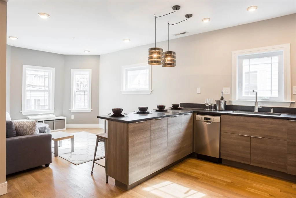 40 Champney St, Brighton