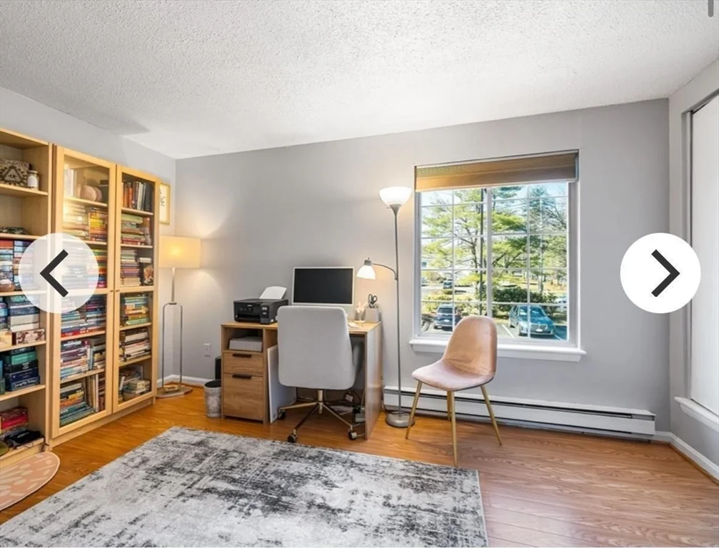 2 Janet Rd, South Easton