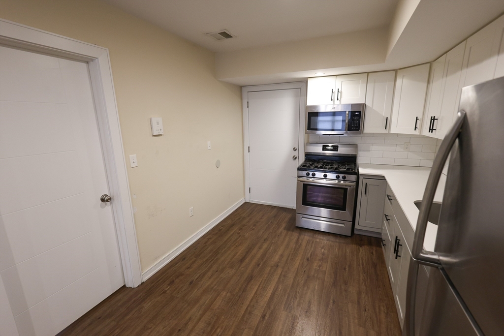 332 Talbot Ave, Dorchester