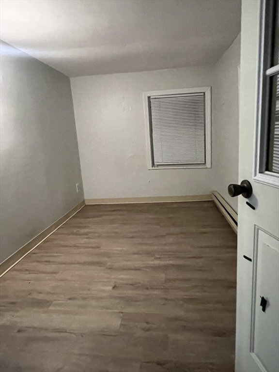 16 Billings Rd, Quincy