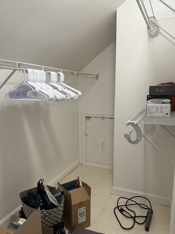 104 Gazebo Circle, Reading