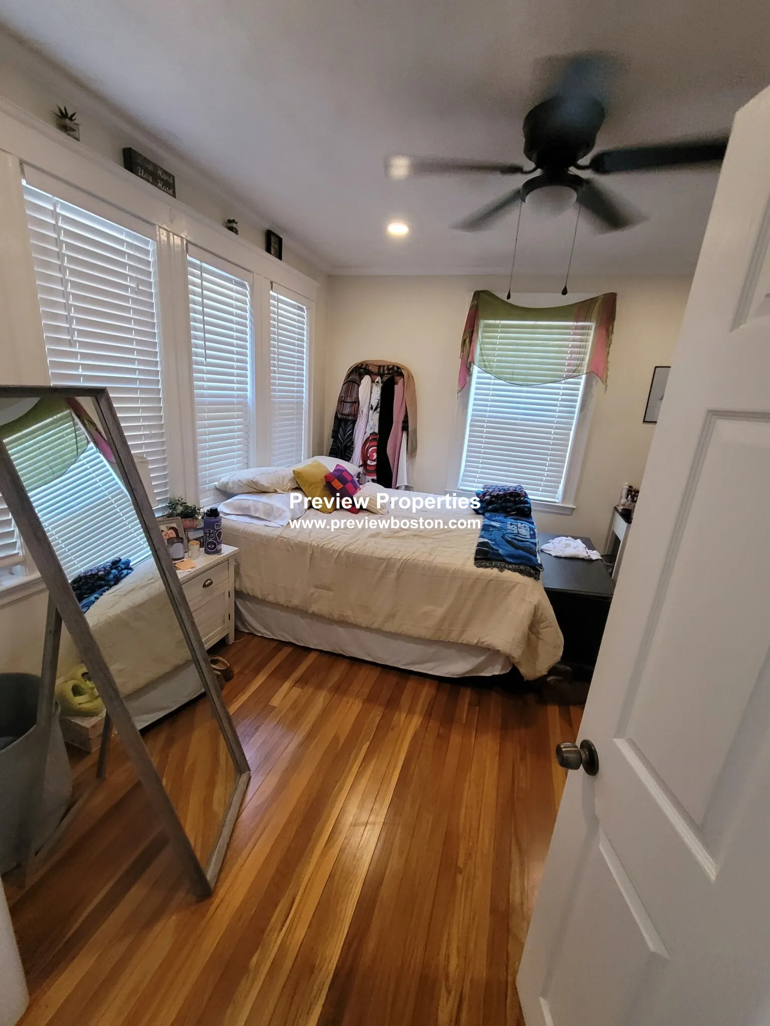 60 Kenrick St, Brighton