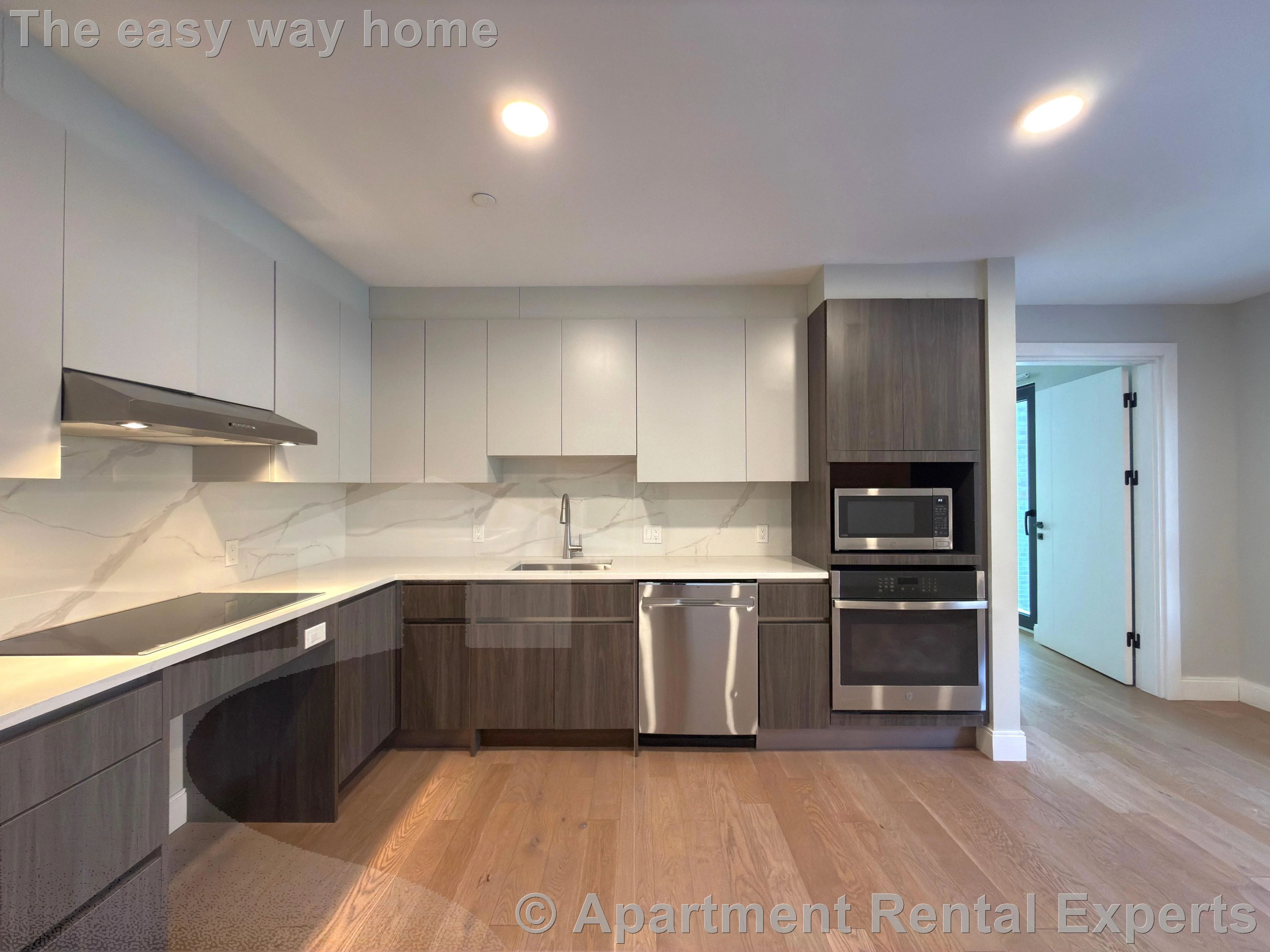 9 Central St, Spring Hill